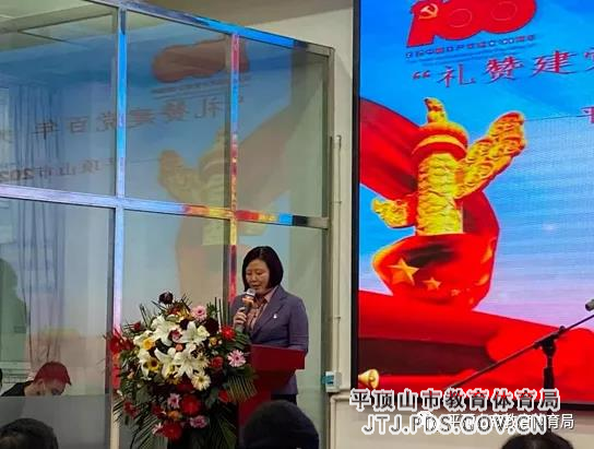 微信图片_20210419101445.jpg 微信图片_20210419101445.jpg