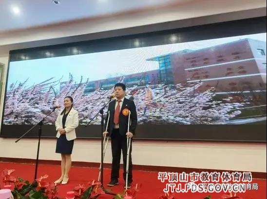 微信图片_20210419101452.jpg 微信图片_20210419101452.jpg