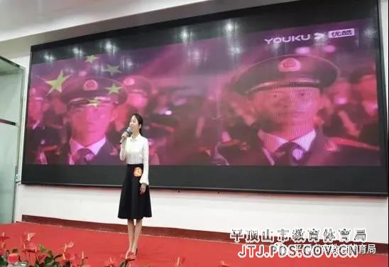 微信图片_20210419101456.jpg 微信图片_20210419101456.jpg