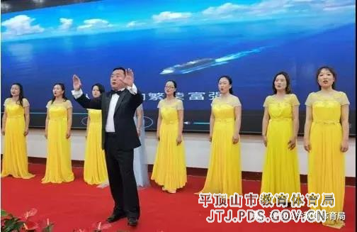 微信图片_20210419101501.jpg 微信图片_20210419101501.jpg