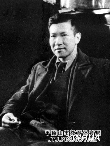 2013080511424953904.jpg 2013080511424953904.jpg