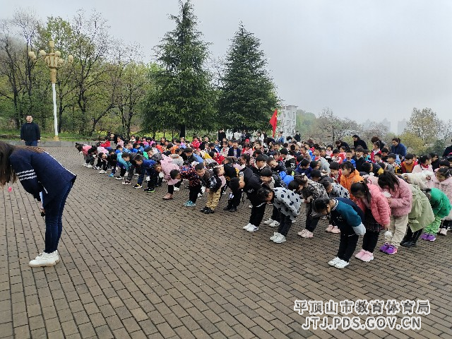 19246ff667f2e005cb2a4f8791a4556.jpg 19246ff667f2e005cb2a4f8791a4556.jpg