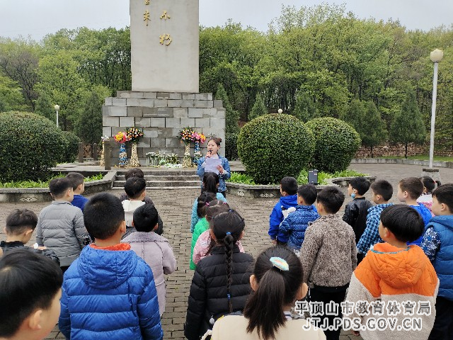 37dcda04166a9e992558802cb1c905e.jpg 37dcda04166a9e992558802cb1c905e.jpg