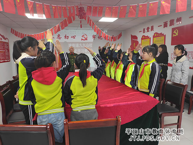 7cdf9b2f9a05ce5d1b6932859ee6e17_wps图片.jpg 7cdf9b2f9a05ce5d1b6932859ee6e17_wps图片.jpg