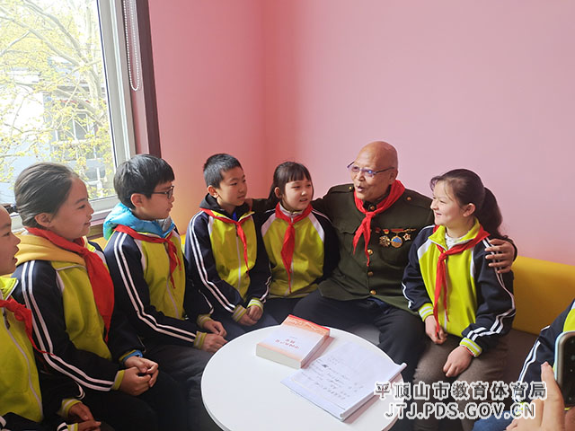 52973c7245e91f7ccf0e4acf4a2e25d_wps图片.jpg 52973c7245e91f7ccf0e4acf4a2e25d_wps图片.jpg