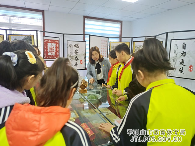 b9260cae16d170153c70498caadcc64_wps图片.jpg b9260cae16d170153c70498caadcc64_wps图片.jpg