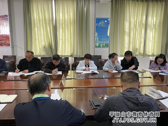 图片3 (4)_wps图片.png