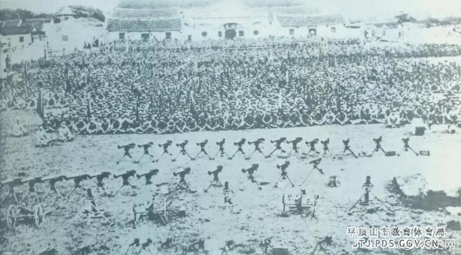 2021041514511850617.png 2021041514511850617.png