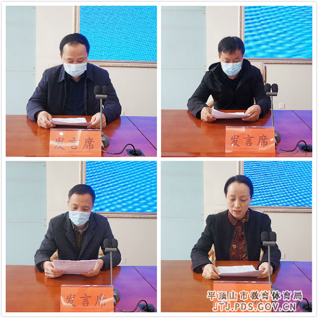 县区.jpg 县区.jpg