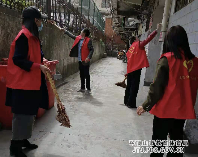 图片7_副本.png 图片7_副本.png