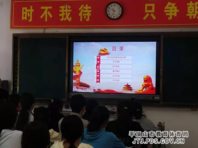 mmexport1618908573591.jpg mmexport1618908573591.jpg