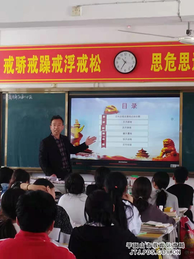 mmexport1618908561768.jpg mmexport1618908561768.jpg