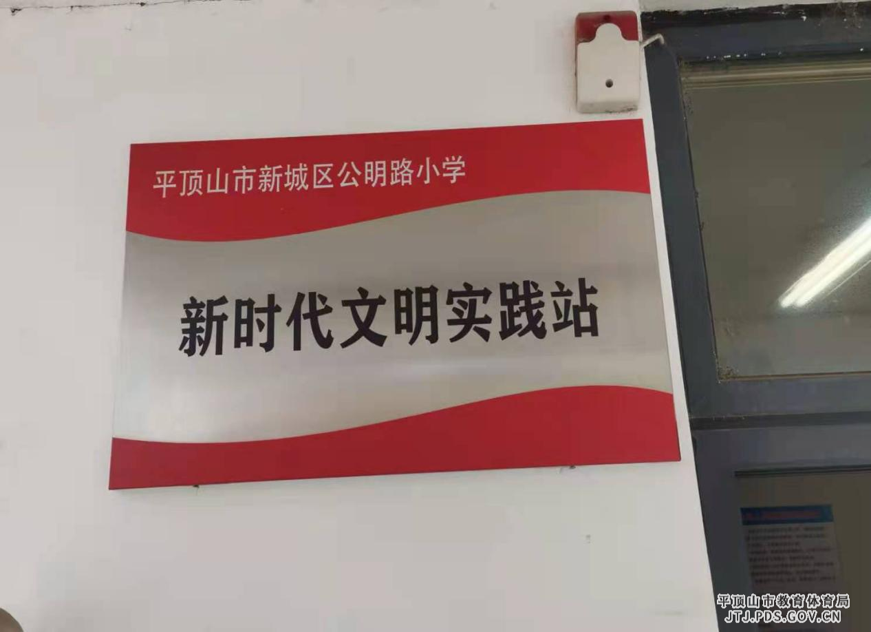 图片4.png 图片4.png