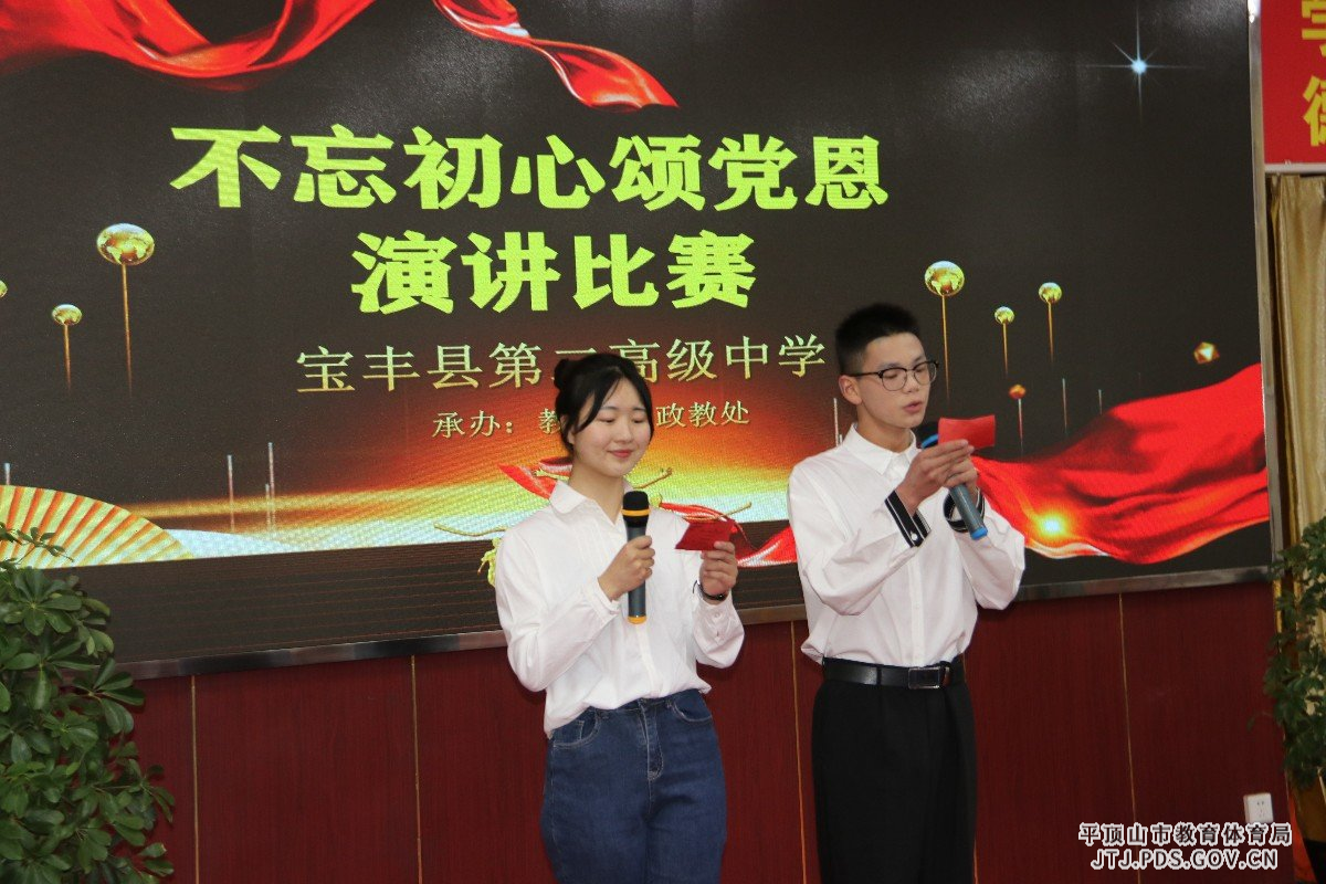 1619081776130.jpeg 1619081776130.jpeg