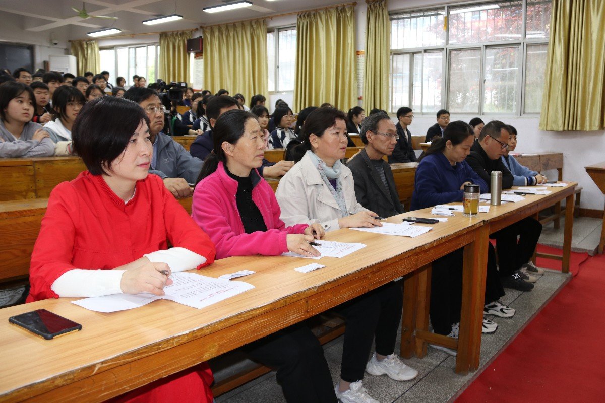 1619081955774.jpeg 1619081955774.jpeg