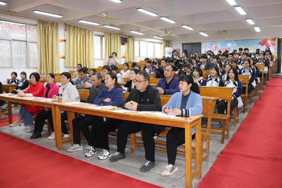 1619081924912.jpeg 1619081924912.jpeg