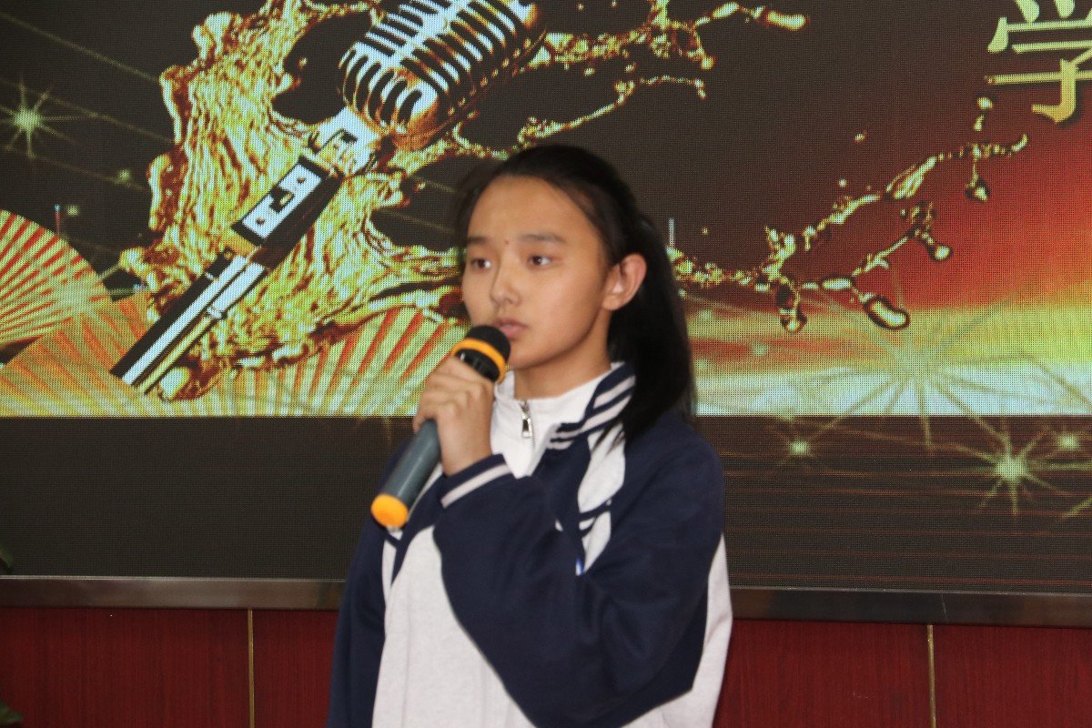 1619081977107.jpeg 1619081977107.jpeg