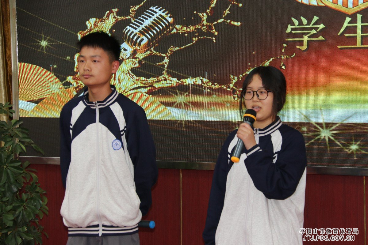 1619082219803.jpeg 1619082219803.jpeg