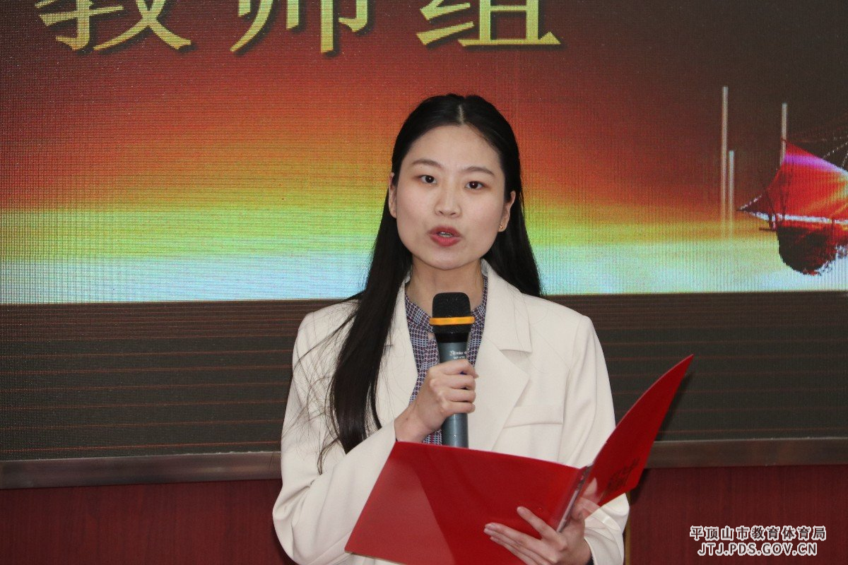 1619082252667.jpeg 1619082252667.jpeg