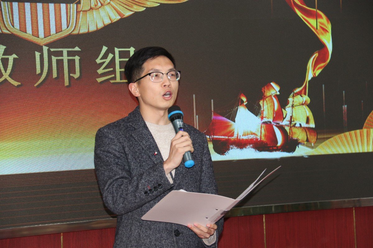 1619082259612.jpeg 1619082259612.jpeg