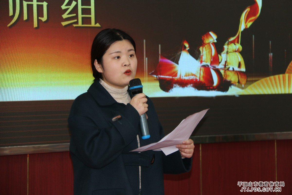 1619082277206.jpeg 1619082277206.jpeg