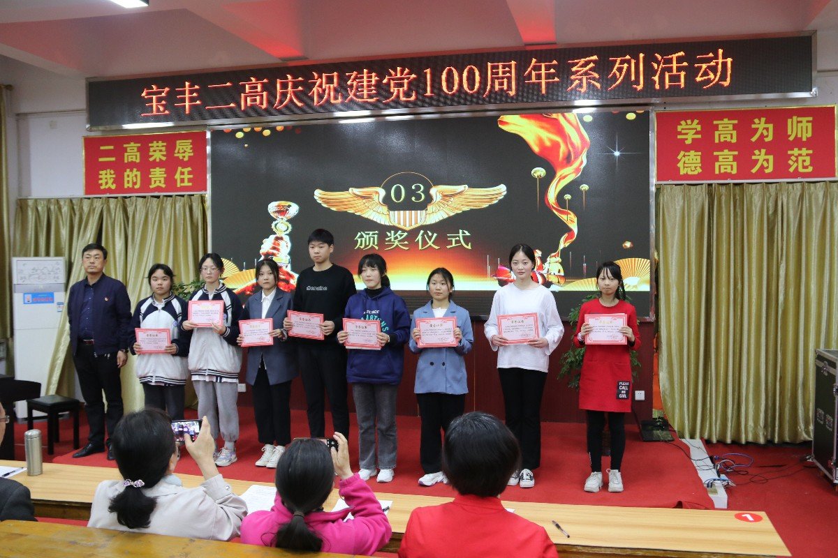 1619082527576.jpeg 1619082527576.jpeg