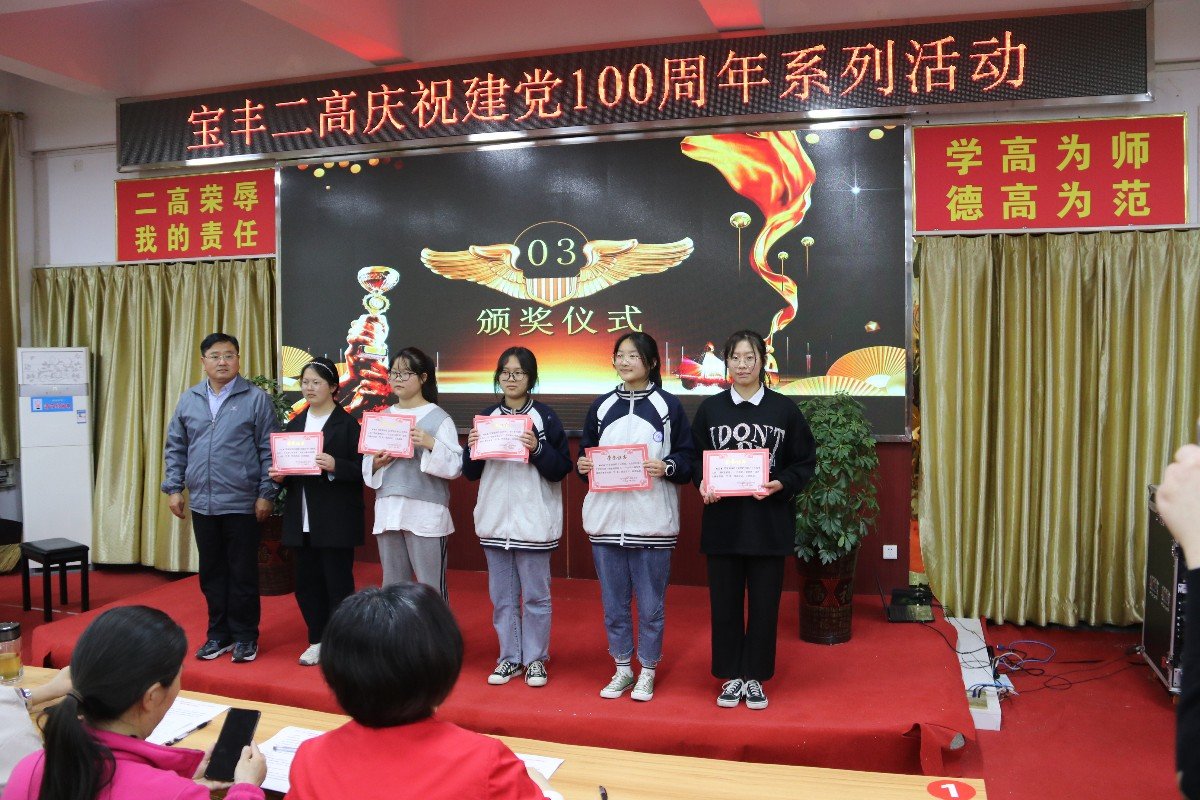 1619082542411.jpeg 1619082542411.jpeg