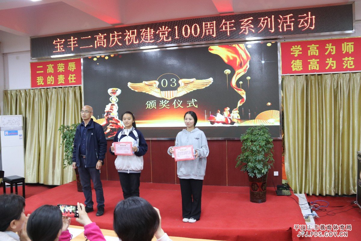 1619082550227.jpeg 1619082550227.jpeg