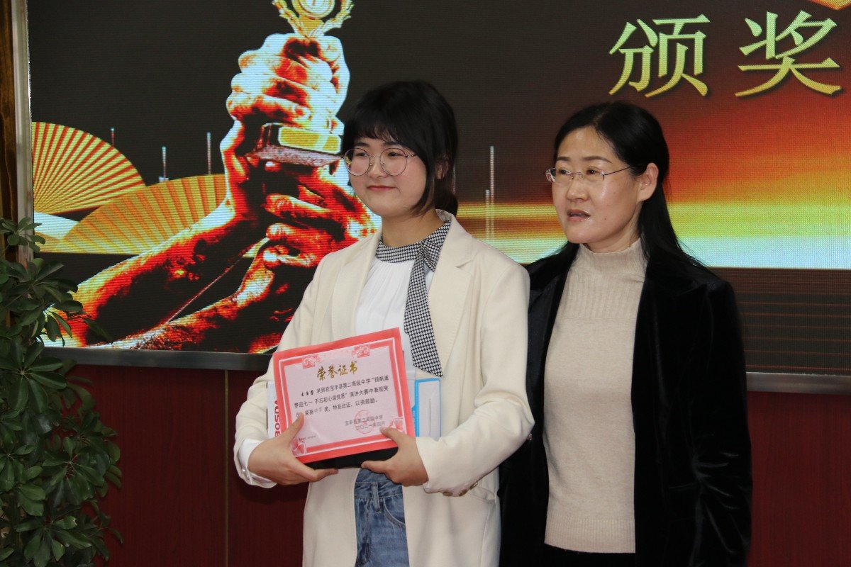 1619082561233.jpeg 1619082561233.jpeg