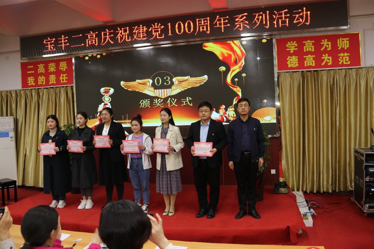 1619135340638.jpeg 1619135340638.jpeg