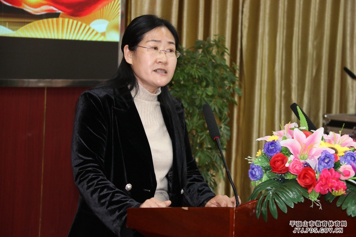 1619082570017.jpeg 1619082570017.jpeg