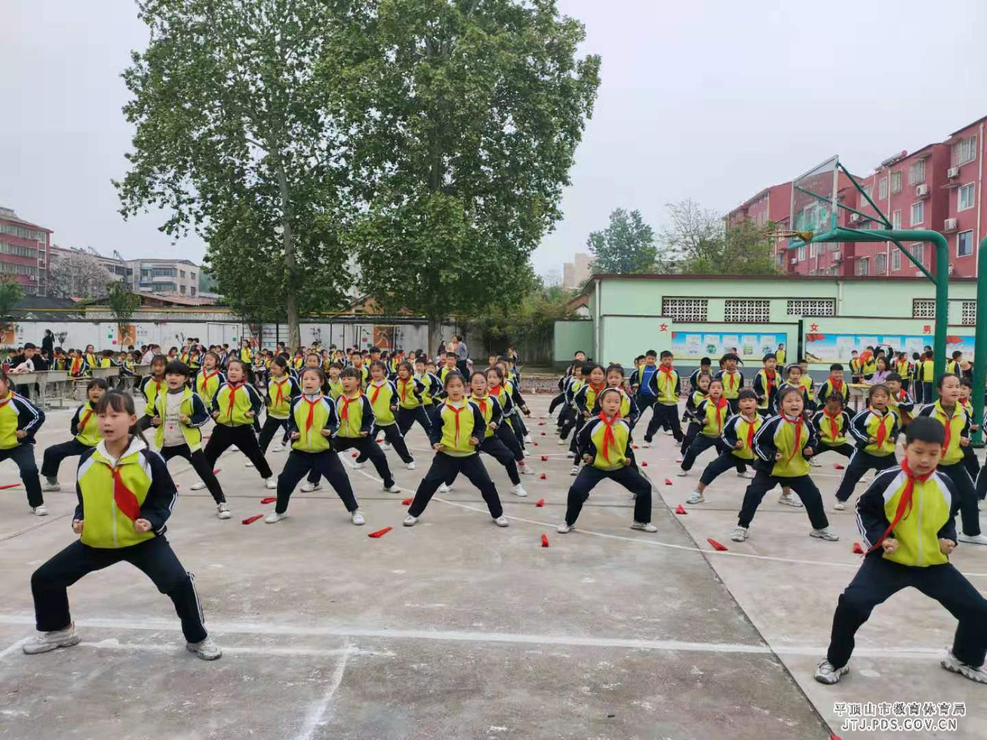 微信图片_20210423093251.jpg 微信图片_20210423093251.jpg