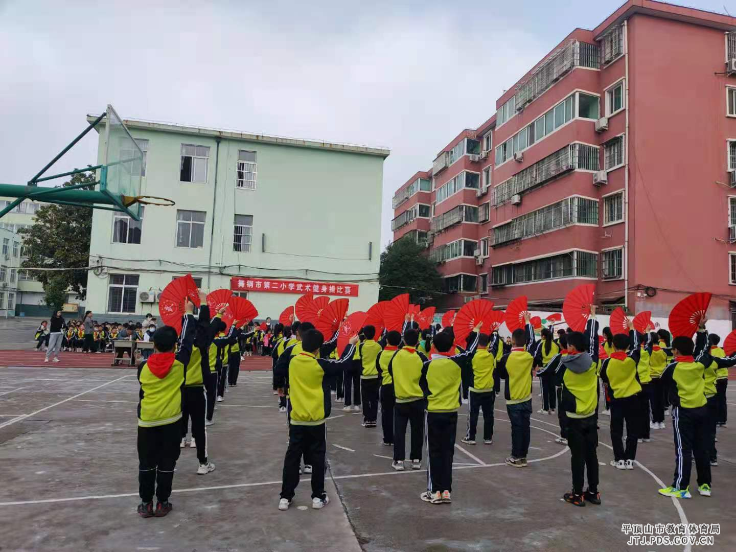 微信图片_20210423093202.jpg 微信图片_20210423093202.jpg