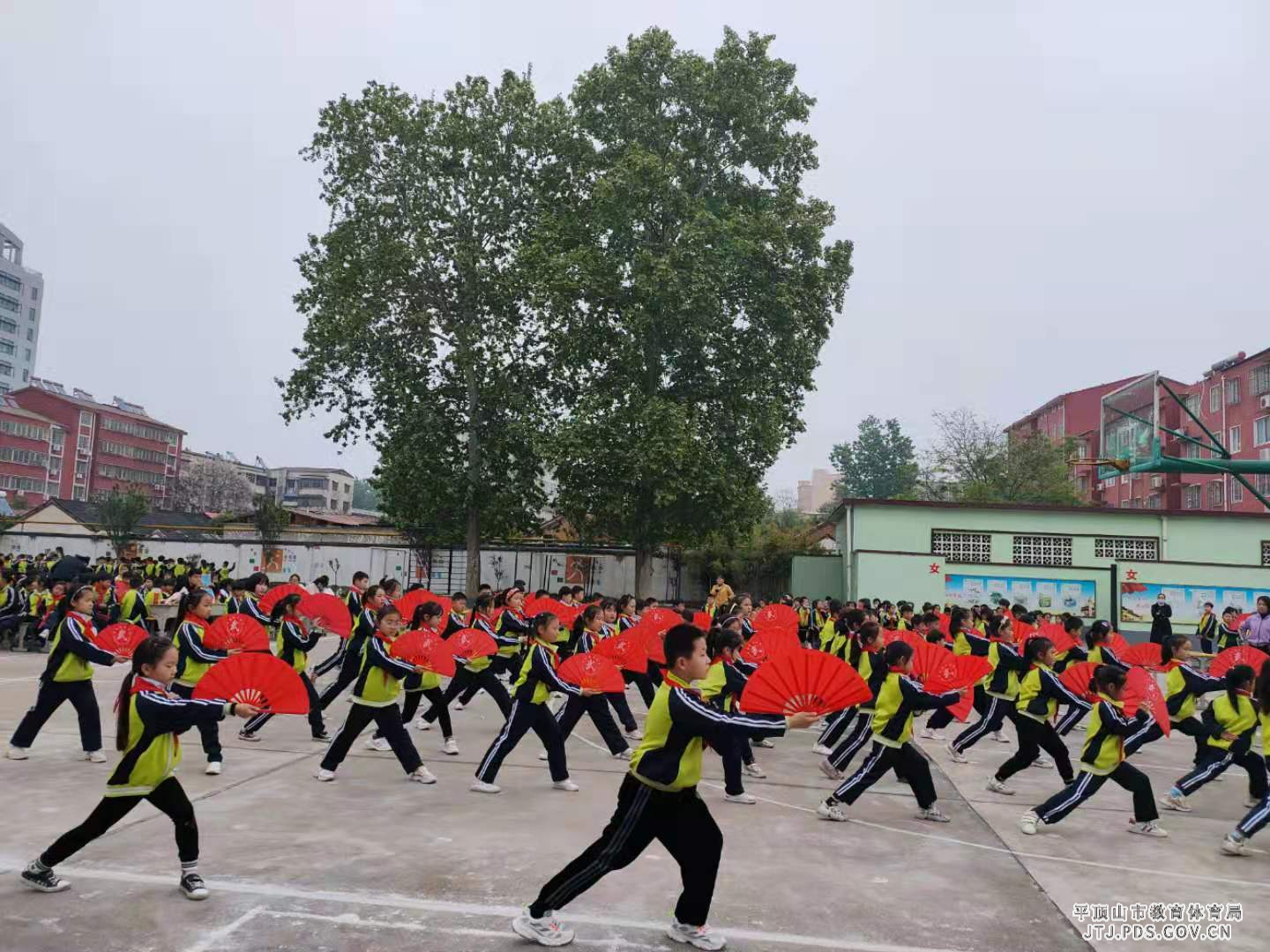 微信图片_20210423093218.jpg 微信图片_20210423093218.jpg