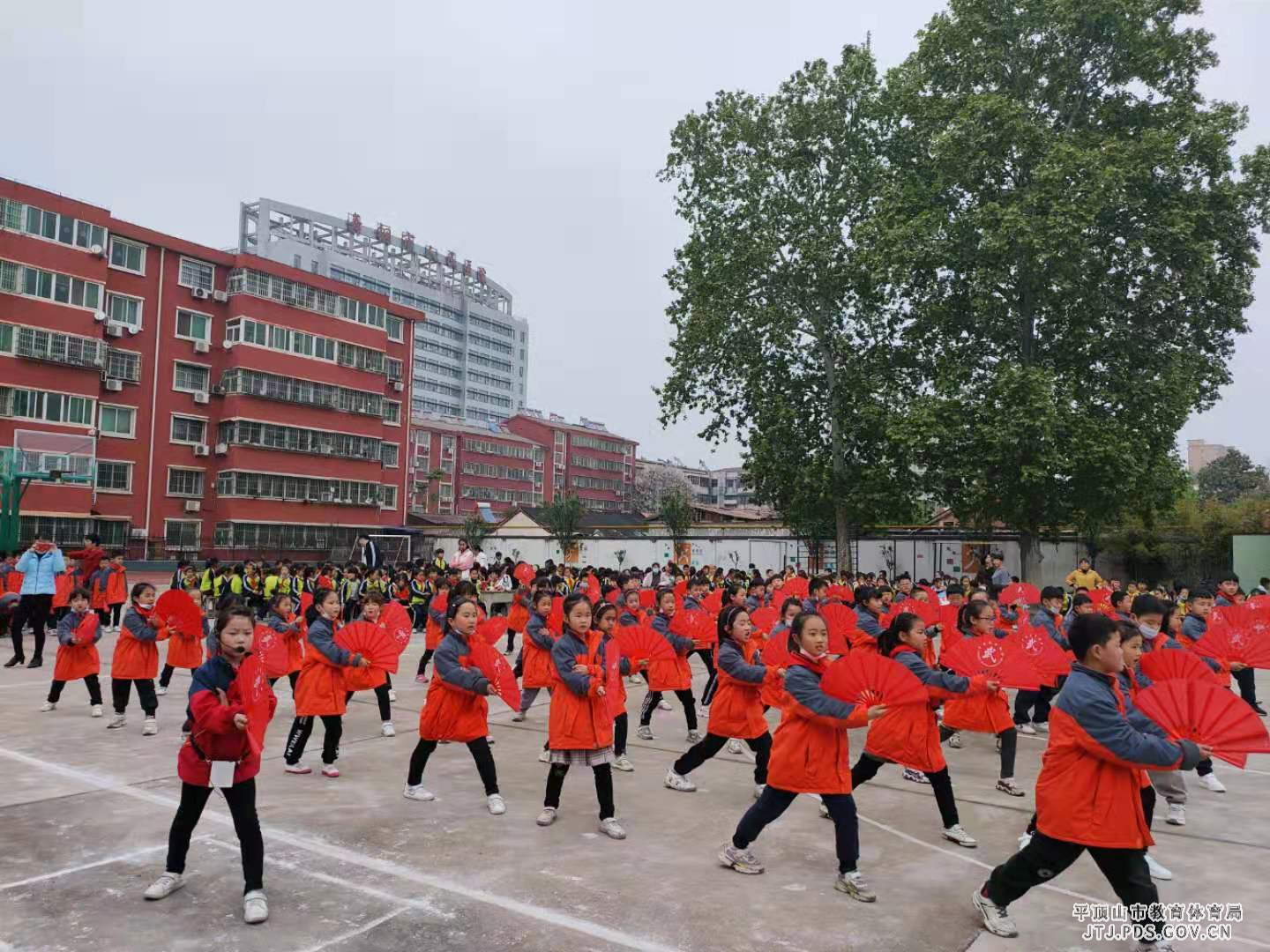 微信图片_20210423093333.jpg 微信图片_20210423093333.jpg