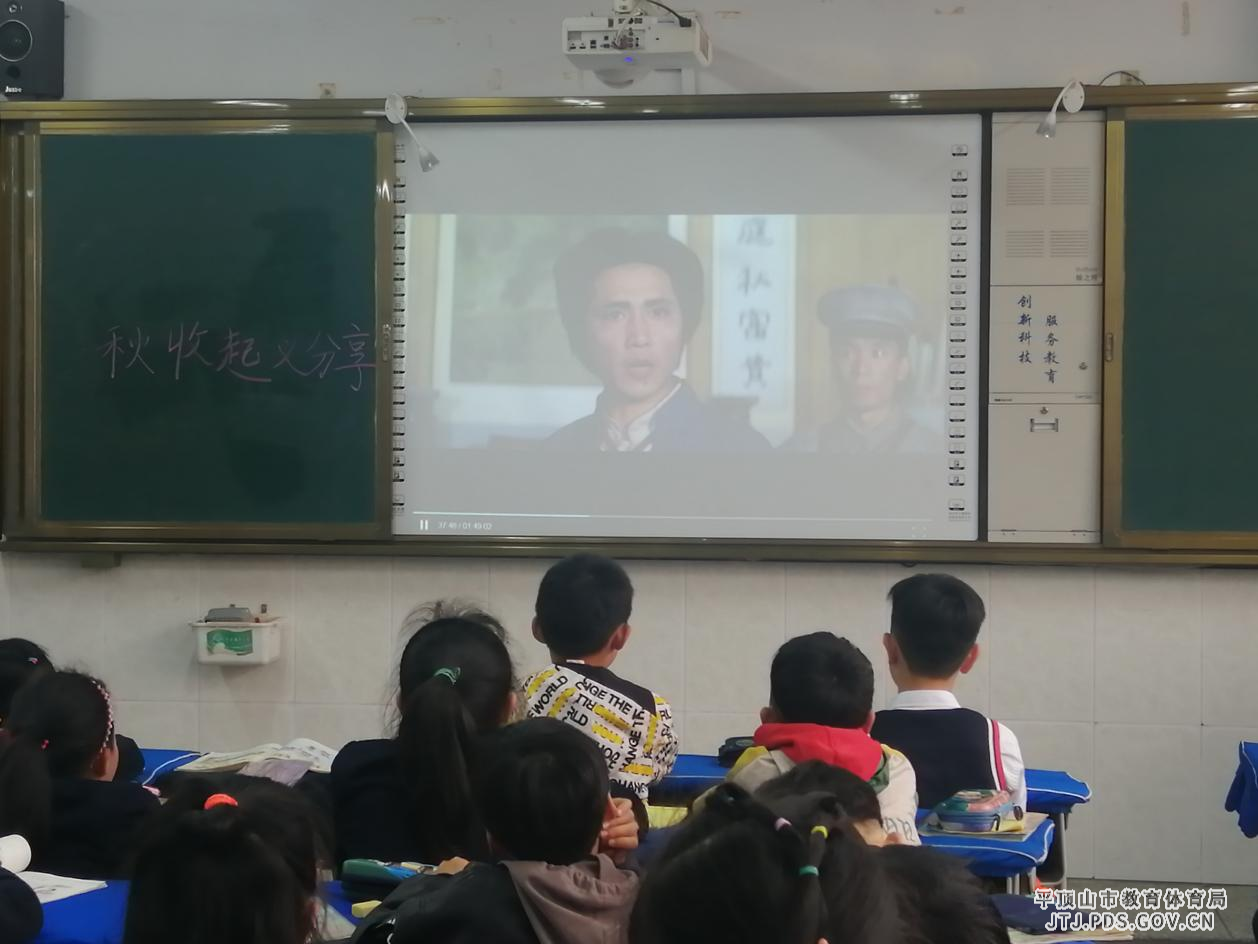 image003.jpg image003.jpg