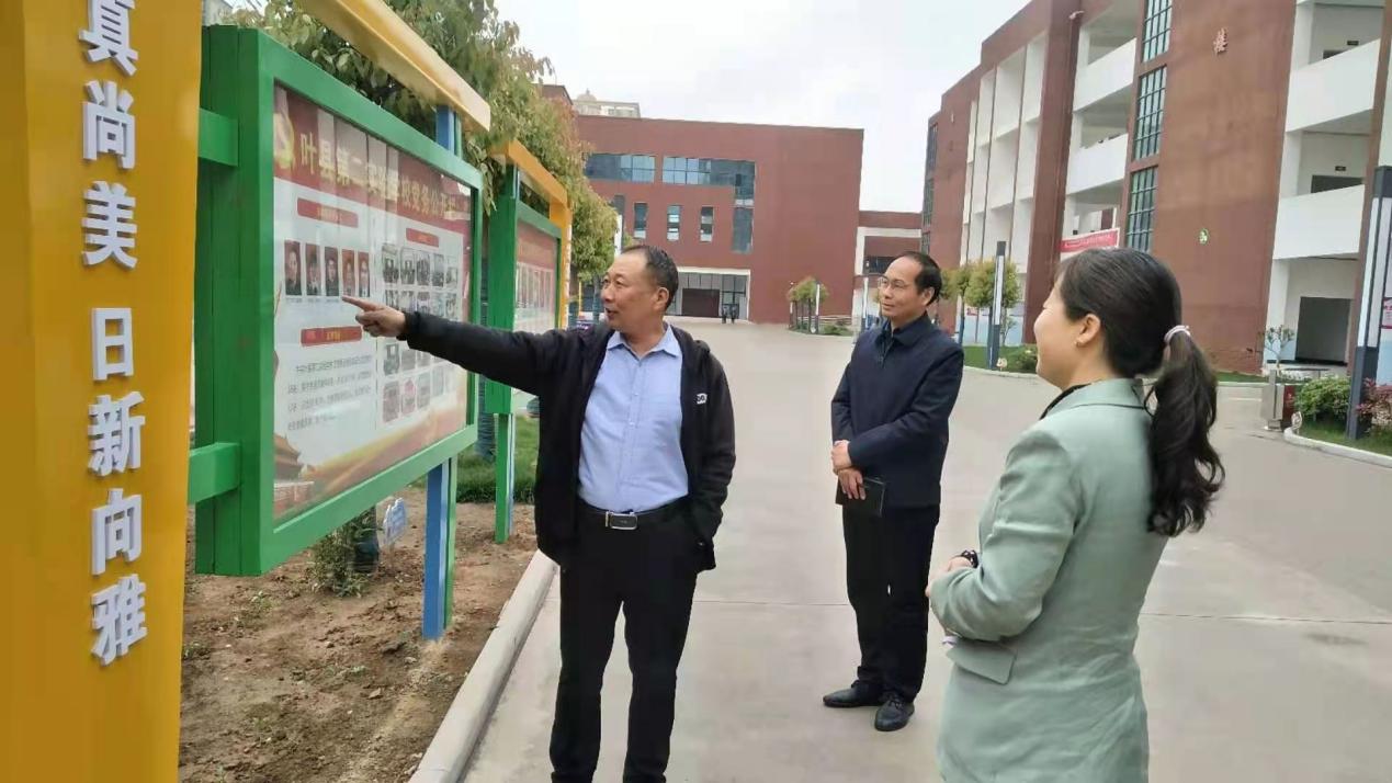 image001.jpg image001.jpg