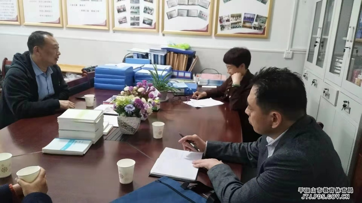 image005.jpg image005.jpg