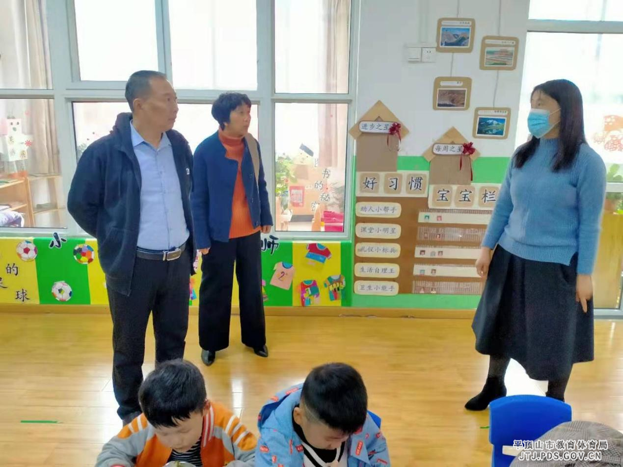 image007.jpg image007.jpg