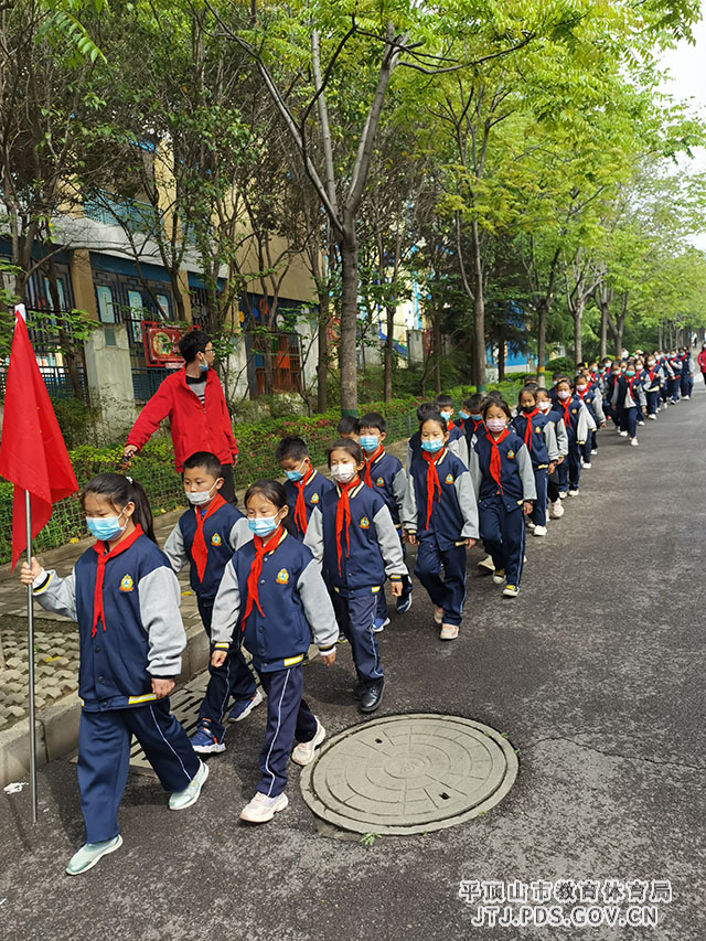 微信图片_20210423152209_wps图片.jpg 微信图片_20210423152209_wps图片.jpg