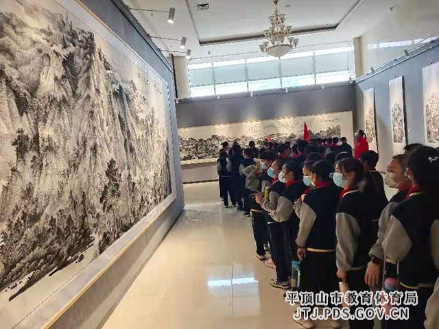 微信图片_20210423152350_wps图片.jpg 微信图片_20210423152350_wps图片.jpg
