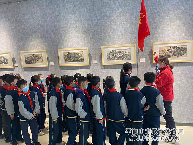 微信图片_20210423152145_wps图片.jpg 微信图片_20210423152145_wps图片.jpg