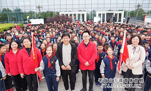 微信图片_20210423150606_wps图片.jpg 微信图片_20210423150606_wps图片.jpg