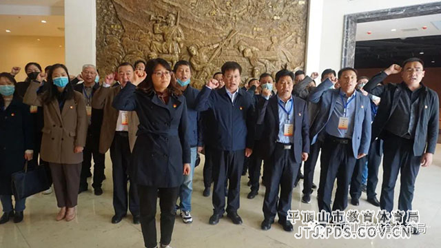 微信图片_20210425082449.jpg 微信图片_20210425082449.jpg