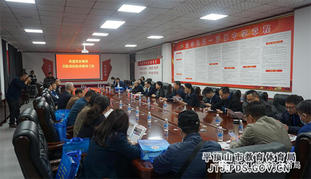 微信图片_20210425082502.png 微信图片_20210425082502.png