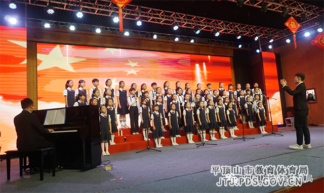 微信图片_20210425082511.png 微信图片_20210425082511.png