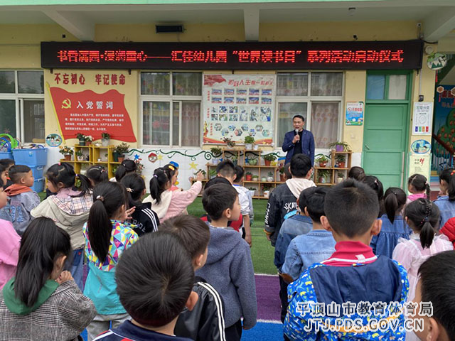 mmexport1619237406903.jpg mmexport1619237406903.jpg