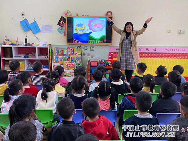 mmexport1619237353038.jpg mmexport1619237353038.jpg