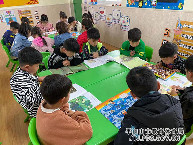 mmexport1619237466280.jpg mmexport1619237466280.jpg