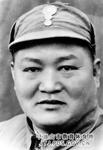 2013080511323387967.jpg 2013080511323387967.jpg